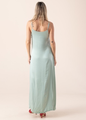 Платье Molly Bracken