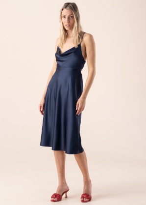 Платье Molly Bracken