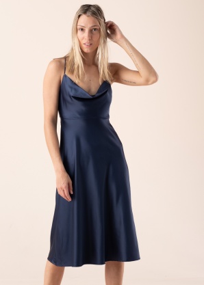 Платье Molly Bracken