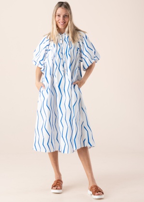 Object kleita Celinne