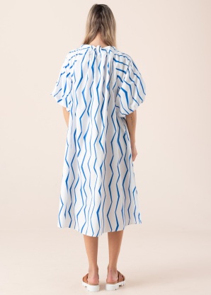 Object kleita Celinne