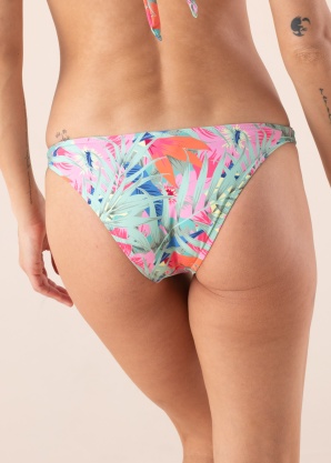 Pepe Jeans bikini biksītes Bonnie