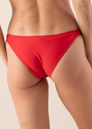 Pepe Jeans bikini biksītes Fabiola