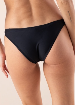 Lauma bikini biksītes