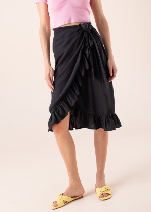 Vero Moda svārki Olea