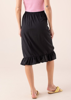 Vero Moda svārki Olea