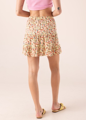 Vero Moda svārki Easy