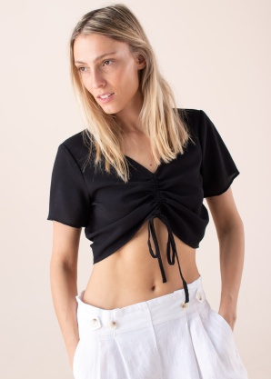 Блуза Nova Only