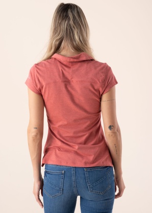 Columbia T-krekls Shadow Time