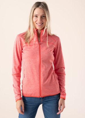 Columbia jaka Baker Valley