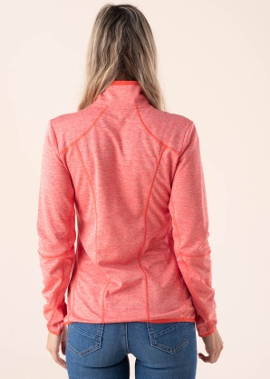 Columbia jaka Baker Valley