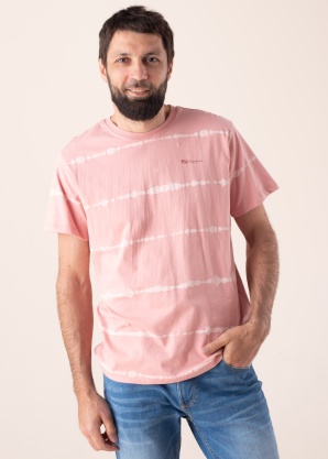 Pepe Jeans T-krekls Alam