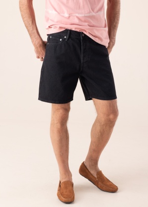 Jack & Jones šorti Chris