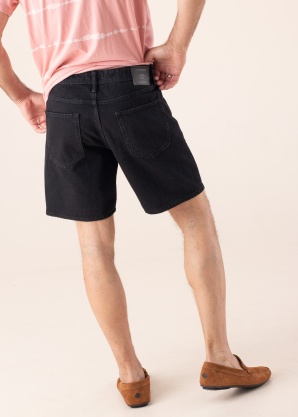 Jack & Jones šorti Chris