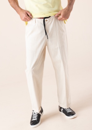 Selected Homme klasiskas bikses Martin