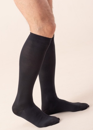 Scudotex kompresijas zeķes