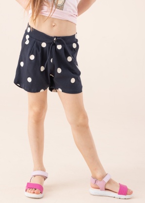 Шорты Helle Name It Mini