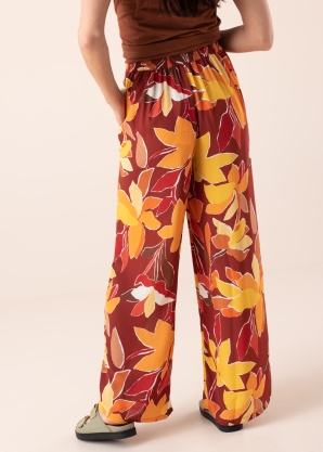 Брюки Alma Only