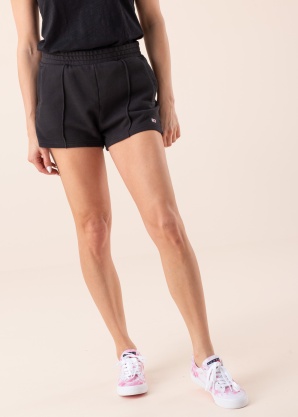 Tommy Jeans šorti Essential