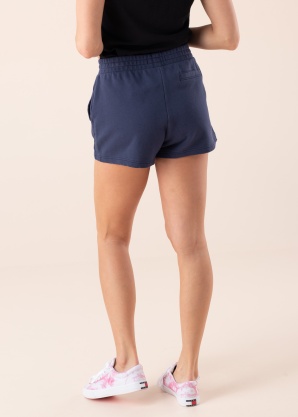 Tommy Jeans šorti Essential