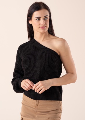 Свитер Bella Noisy May