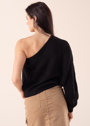 Свитер Bella Noisy May