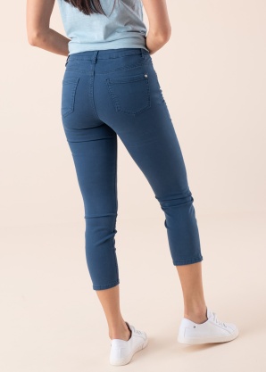 Джинсы Alexa Tom Tailor