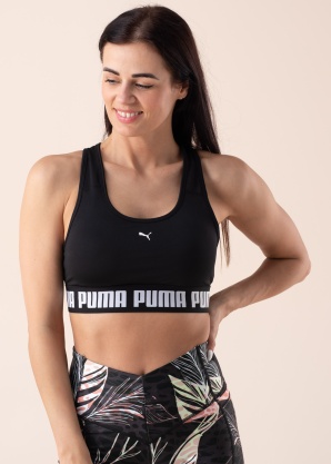 Puma sporta krūšturis