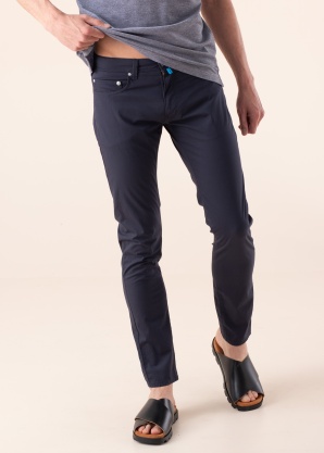 Pierre Cardin bikses Lyon