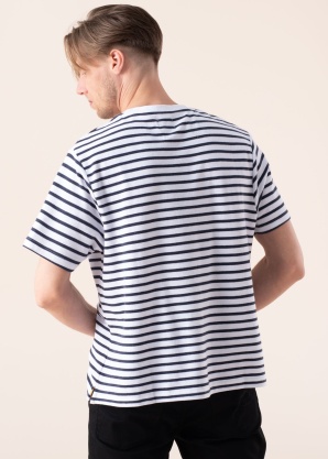 Lee Cooper T-krekls Adi M