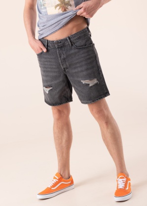 Jack & Jones šorti Chris