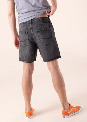 Jack & Jones šorti Chris