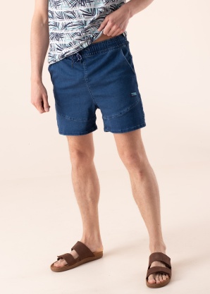 Jack & Jones šorti Will