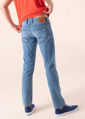 Mustang džinsa bikses Oregon