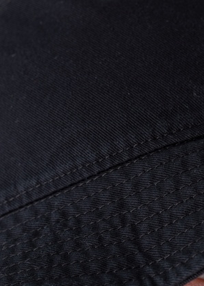 Nike Pavasara-rudens cepure Nsw Futura Wash