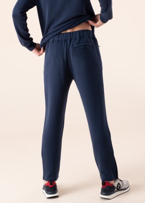 Guess sporta bikses Zackary