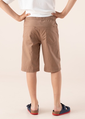 Шорты Tom Tailor