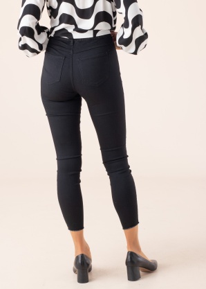 Soyaconcept bikses Nadira