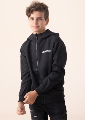 Весенне-осенняя куртка Rush Jack & Jones