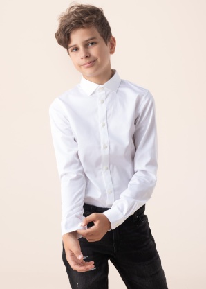 Jack & Jones krekls Parma