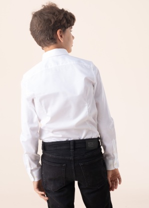 Jack & Jones krekls Parma