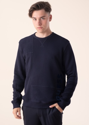 Guess džemperis Kuno