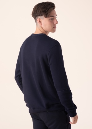 Guess džemperis Kuno