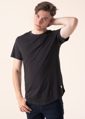 Jack & Jones T-krekls Noa Tee Ss Crew Neck