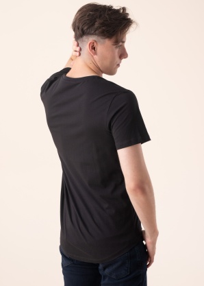 Jack & Jones T-krekls Noa Tee Ss Crew Neck