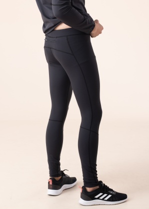 Тренировочные брюки Arthur Tom Tailor