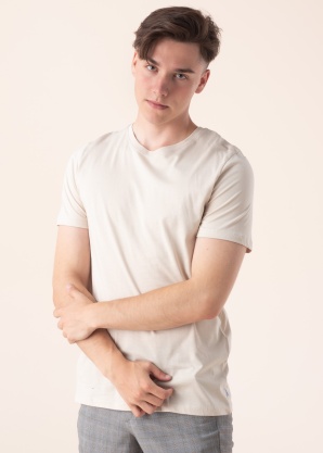 Jack & Jones T-krekls Organic