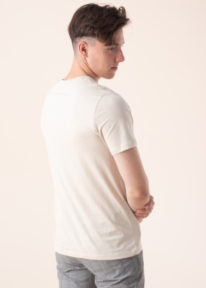 Jack & Jones T-krekls Organic