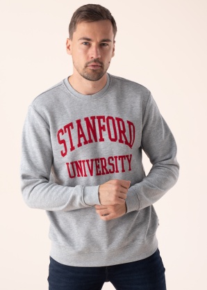 Кофта Dylan Only & Sons