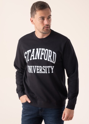 Кофта Dylan Only & Sons